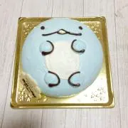 ⭐️ヒロ⭐️断捨離中の画像