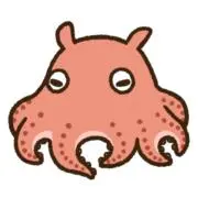 あつしの画像
