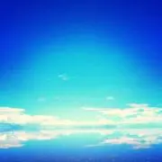 【プロフみてね♪】みこみこの画像