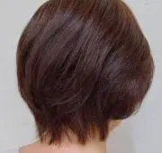 Ikuの画像
