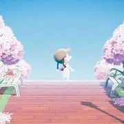 るんの画像
