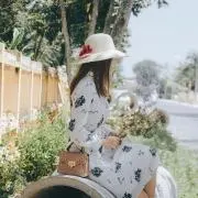 ONE⭐️返品OK心配しないでね⭐️