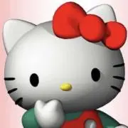 Kitty Garden♡