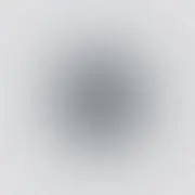 ₍ᐢ‥ᐢ₎の画像