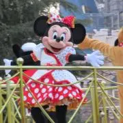 ユゥイ