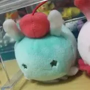 KURAの画像