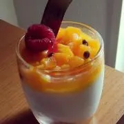なかわの画像