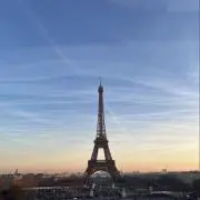 らぐの画像