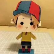 あきちん
