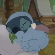 みいの画像