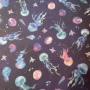 ☆r☆の画像