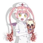 にゃんの画像