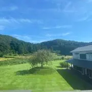ka 即購入◎売り切りたいため破格で◎の画像