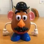 はるプーの画像