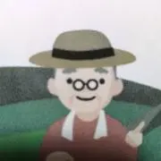 marushoの画像