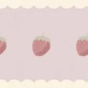 ♡の画像