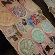 ちぱたん♡プロフ必読お願いしますの画像