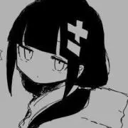 ざらめ / 即購入可の画像