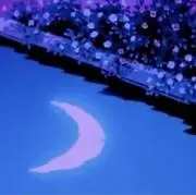 ♡ぴ♡プロフ必読／まとめ買いOK！の画像