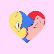 ちーず☺︎