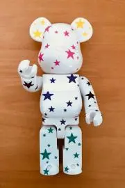 マーブルの画像