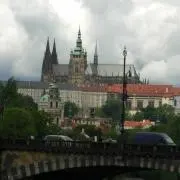 Pragueの画像
