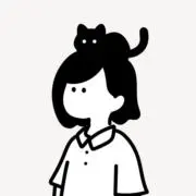 MOS＠いつでも即購入歓迎