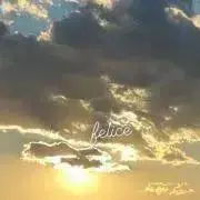 nijiの画像
