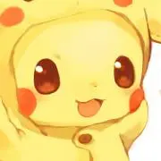 彼方の画像