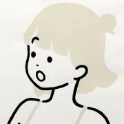えなの画像