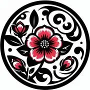 Tsubaki 即購入大歓迎の画像