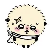 ♥の画像