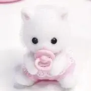 pipi(いいね多数で値上げします)の画像