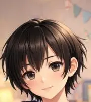 ヤマの画像