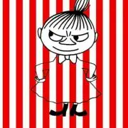 ららん