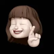 りんこ
