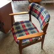 Samuelの画像