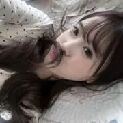 ni
