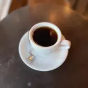 まこ