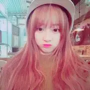 b♡