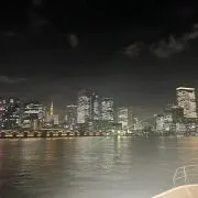 レオの画像
