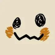 み
