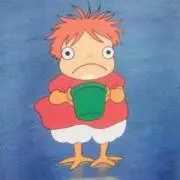 きんにくまん
