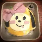 あいの画像