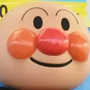 のっち