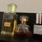 あーちゃ。の画像