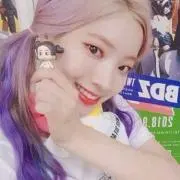 だゆゆ