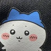 mamam@の画像