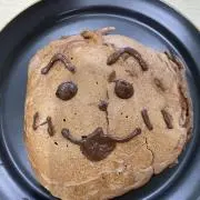 ビー玉の画像