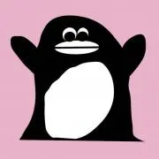 ユキ（購入前にコメント！）の画像